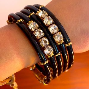 Adrian Plunder Bracelet